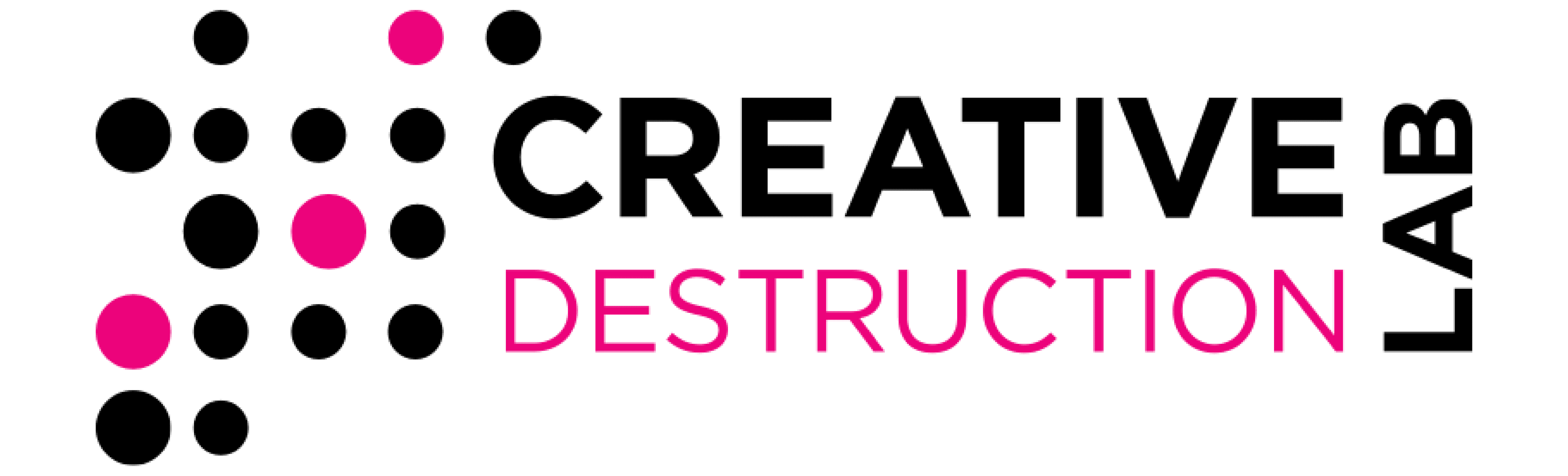 Creative Destruction Lab