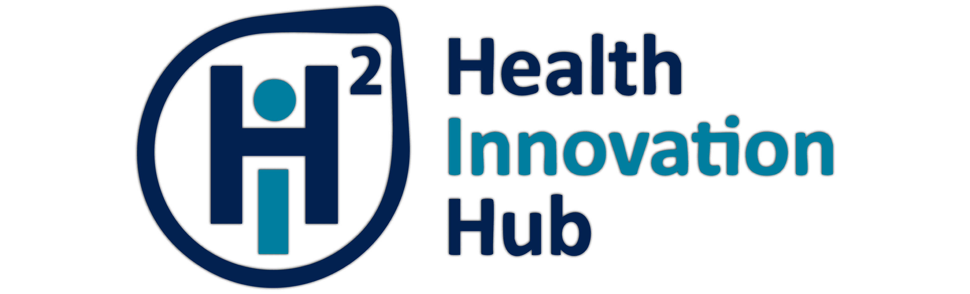 Health Innovation Hub (H2i)