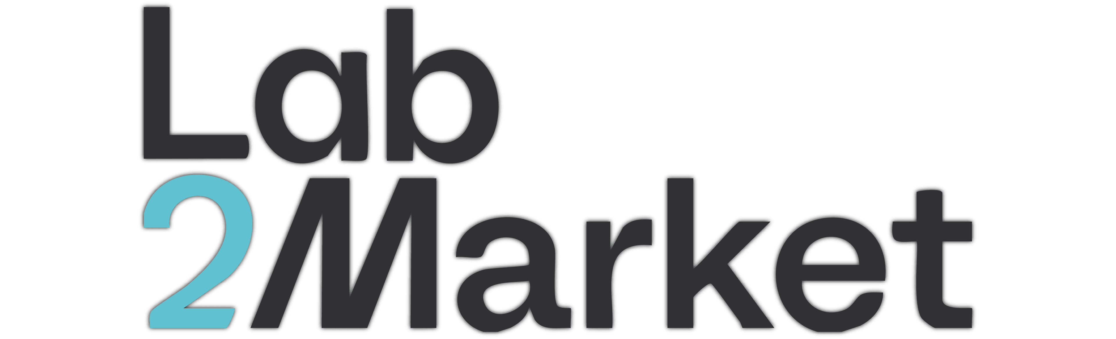 Lab2Market