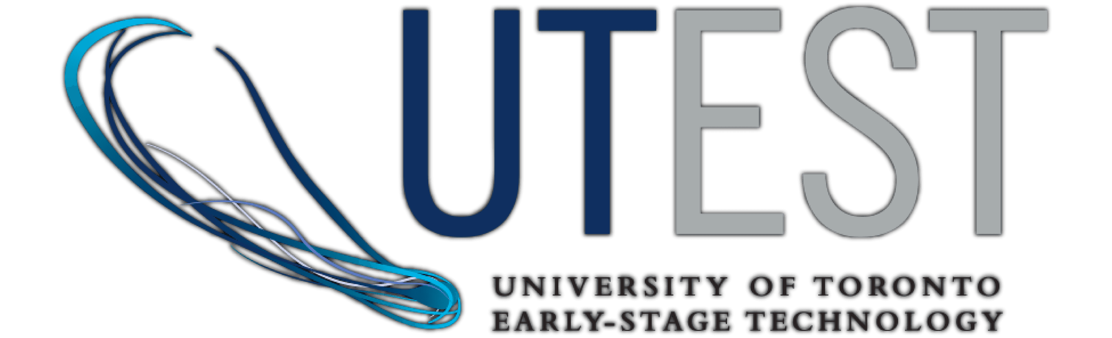 University of Toronto Early-Stage Technology (UTEST)