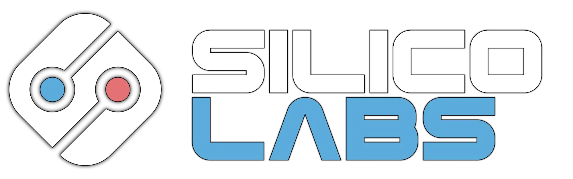 SilicoLabs